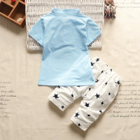 uploads/erp/collection/images/Children Clothing/XUQY/XU0324245/img_b/img_b_XU0324245_2_c_OUwJPqTr5RSkX7E0ZBBBsx2l_cJbYh